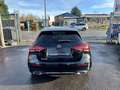 Mercedes-Benz A 200 Business Solution AMG Zwart - thumbnail 5