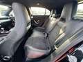 Mercedes-Benz A 200 Business Solution AMG Zwart - thumbnail 14