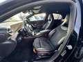 Mercedes-Benz A 200 Business Solution AMG Zwart - thumbnail 13