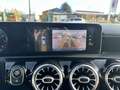 Mercedes-Benz A 200 Business Solution AMG Zwart - thumbnail 9
