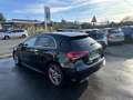 Mercedes-Benz A 200 Business Solution AMG Zwart - thumbnail 6