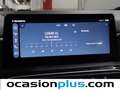 MG MG3 3 1.5 Hybrid+ Comfort 143kW Azul - thumbnail 30