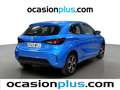 MG MG3 3 1.5 Hybrid+ Comfort 143kW Azul - thumbnail 4