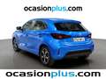 MG MG3 3 1.5 Hybrid+ Comfort 143kW Azul - thumbnail 3