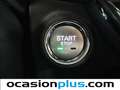 MG MG3 3 1.5 Hybrid+ Comfort 143kW Azul - thumbnail 26