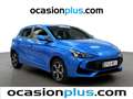 MG MG3 3 1.5 Hybrid+ Comfort 143kW Azul - thumbnail 2