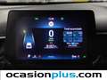 MG MG3 3 1.5 Hybrid+ Comfort 143kW Azul - thumbnail 21