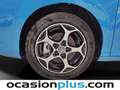 MG MG3 3 1.5 Hybrid+ Comfort 143kW Azul - thumbnail 33