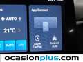 MG MG3 3 1.5 Hybrid+ Comfort 143kW Azul - thumbnail 9