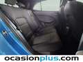 MG MG3 3 1.5 Hybrid+ Comfort 143kW Azul - thumbnail 16