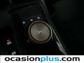 MG MG3 3 1.5 Hybrid+ Comfort 143kW Azul - thumbnail 5