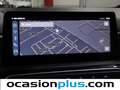 MG MG3 3 1.5 Hybrid+ Comfort 143kW Azul - thumbnail 7
