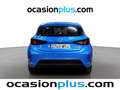 MG MG3 3 1.5 Hybrid+ Comfort 143kW Azul - thumbnail 13