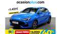 MG MG3 3 1.5 Hybrid+ Comfort 143kW Azul - thumbnail 1
