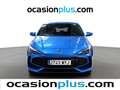 MG MG3 3 1.5 Hybrid+ Comfort 143kW Azul - thumbnail 14