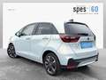 Honda Jazz 1.5 eCVT ADVANCE STANDARD Weiß - thumbnail 4
