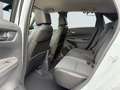 Honda Jazz 1.5 eCVT ADVANCE STANDARD Weiß - thumbnail 9
