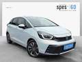 Honda Jazz 1.5 eCVT ADVANCE STANDARD Weiß - thumbnail 1