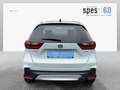 Honda Jazz 1.5 eCVT ADVANCE STANDARD Weiß - thumbnail 5