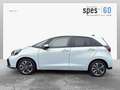 Honda Jazz 1.5 eCVT ADVANCE STANDARD Weiß - thumbnail 3
