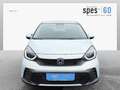 Honda Jazz 1.5 eCVT ADVANCE STANDARD Weiß - thumbnail 6