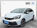 Honda Jazz 1.5 eCVT ADVANCE STANDARD Weiß - thumbnail 2