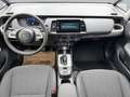 Honda Jazz 1.5 eCVT ADVANCE STANDARD Weiß - thumbnail 7