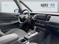 Honda Jazz 1.5 eCVT ADVANCE STANDARD Weiß - thumbnail 8