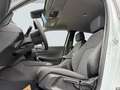 Honda Jazz 1.5 eCVT ADVANCE STANDARD Weiß - thumbnail 10