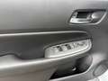 Honda Jazz 1.5 eCVT ADVANCE STANDARD Weiß - thumbnail 11
