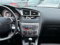 Citroen C4 C4 PureTech 110 Selection Rouge - thumbnail 13