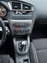 Citroen C4 C4 PureTech 110 Selection Rouge - thumbnail 15