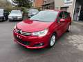 Citroen C4 C4 PureTech 110 Selection Rouge - thumbnail 1