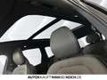 Volvo XC60 B4 R-Design PANO 360v GOOGLE LED DAB SHZ! Schwarz - thumbnail 26