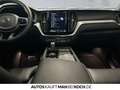 Volvo XC60 B4 R-Design PANO 360v GOOGLE LED DAB SHZ! Schwarz - thumbnail 32