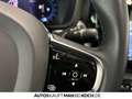 Volvo XC60 B4 R-Design PANO 360v GOOGLE LED DAB SHZ! Schwarz - thumbnail 18
