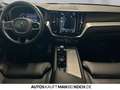 Volvo XC60 B4 R-Design PANO 360v GOOGLE LED DAB SHZ! Schwarz - thumbnail 8