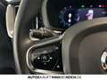 Volvo XC60 B4 R-Design PANO 360v GOOGLE LED DAB SHZ! Schwarz - thumbnail 17