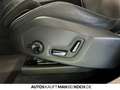 Volvo XC60 B4 R-Design PANO 360v GOOGLE LED DAB SHZ! Schwarz - thumbnail 25