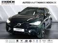 Volvo XC60 B4 R-Design PANO 360v GOOGLE LED DAB SHZ! Schwarz - thumbnail 1