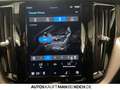 Volvo XC60 B4 R-Design PANO 360v GOOGLE LED DAB SHZ! Schwarz - thumbnail 23