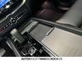 Volvo XC60 B4 R-Design PANO 360v GOOGLE LED DAB SHZ! Schwarz - thumbnail 20