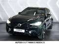 Volvo XC60 B4 R-Design PANO 360v GOOGLE LED DAB SHZ! Schwarz - thumbnail 2