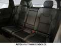 Volvo XC60 B4 R-Design PANO 360v GOOGLE LED DAB SHZ! Schwarz - thumbnail 7
