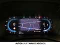 Volvo XC60 B4 R-Design PANO 360v GOOGLE LED DAB SHZ! Schwarz - thumbnail 11