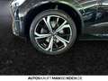 Volvo XC60 B4 R-Design PANO 360v GOOGLE LED DAB SHZ! Schwarz - thumbnail 16