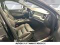 Volvo XC60 B4 R-Design PANO 360v GOOGLE LED DAB SHZ! Schwarz - thumbnail 31