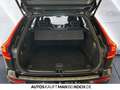 Volvo XC60 B4 R-Design PANO 360v GOOGLE LED DAB SHZ! Schwarz - thumbnail 14