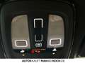 Volvo XC60 B4 R-Design PANO 360v GOOGLE LED DAB SHZ! Schwarz - thumbnail 24