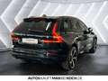Volvo XC60 B4 R-Design PANO 360v GOOGLE LED DAB SHZ! Schwarz - thumbnail 4